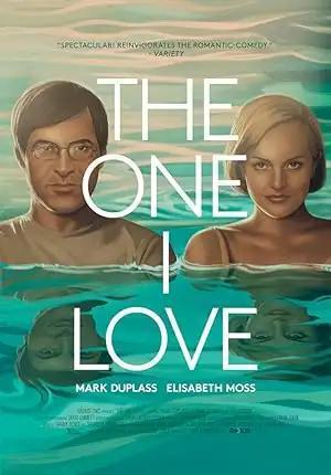 فيلم The One I Love 2014 مترجم - باهي فيلم